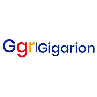 Senior Software Engineer at Gigarion